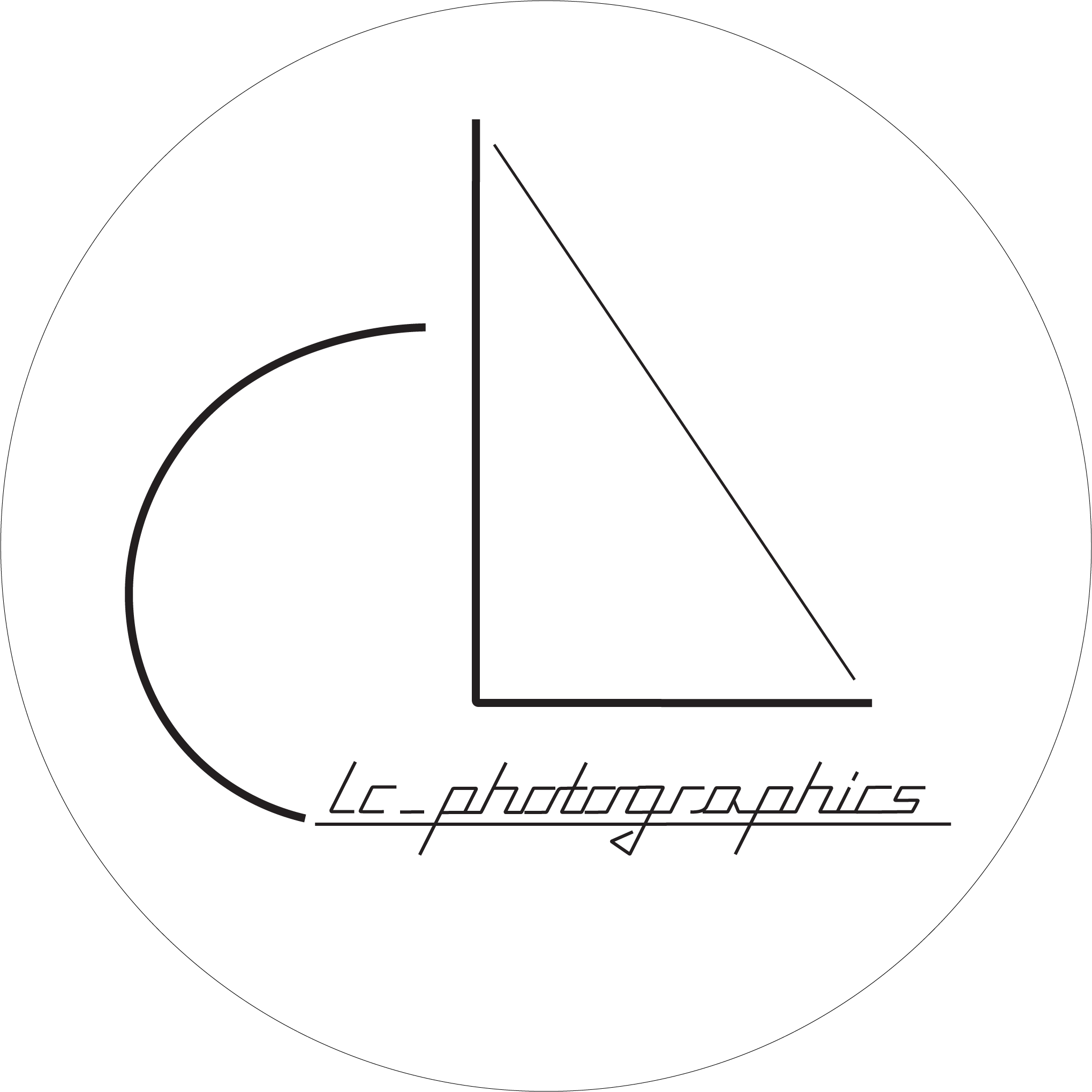 lc_photographics